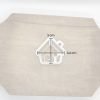 Clay Cutter #102