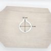 Clay Cutter #104