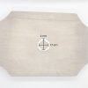 Clay Cutter #104
