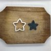 Clay Cutter #108
