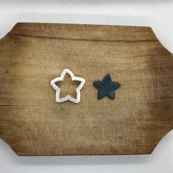Clay Cutter #108