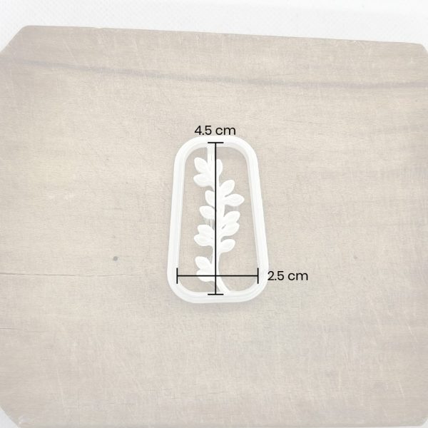 Clay Cutter #113