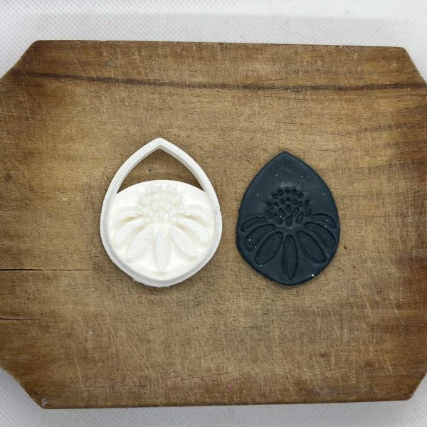 Clay Cutter #120