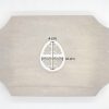 Clay Cutter #139