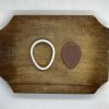 Clay Cutter #142