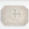 Clay Cutter #142