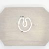 Clay Cutter #156