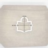Clay Cutter #184