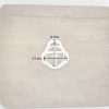 Clay Cutter #186