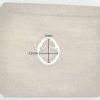 Clay Cutter #187