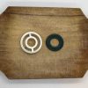 Clay Cutter #1