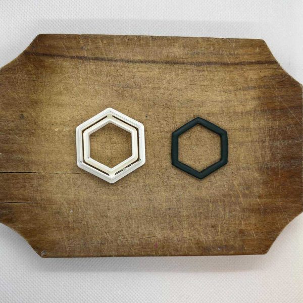 Clay Cutter #28
