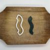 Clay Cutter #29