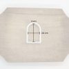 Clay Cutter #40