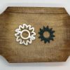 Clay Cutter #62