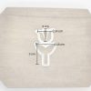 Clay Cutter #68