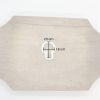 Clay Cutter #72