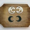 Clay Cutter #80