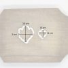 Clay Cutter #83