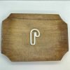 Clay Cutter #95