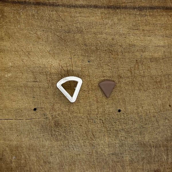 Micro Clay Cutter #10