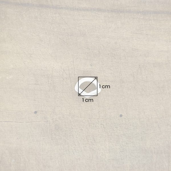 Micro Clay Cutter #13