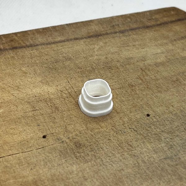 Micro Clay Cutter #16