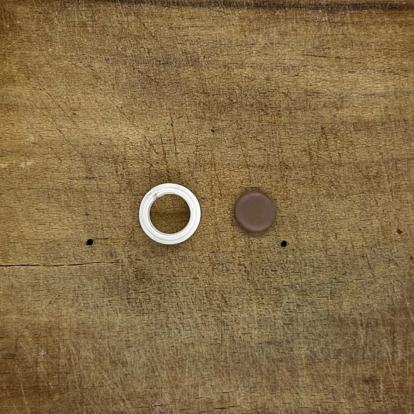 Micro Clay Cutter #1