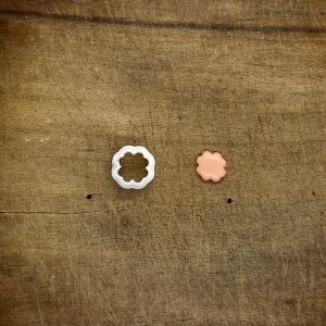 Micro Clay Cutter #32