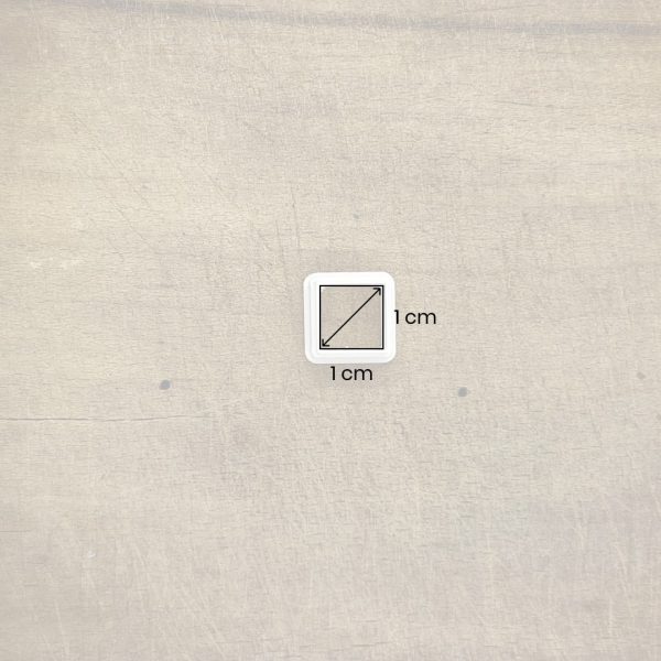 Micro Clay Cutter #3