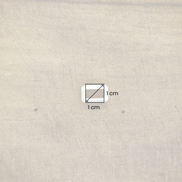 Micro Clay Cutter #4