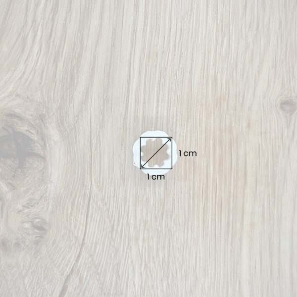 Micro Clay Cutter #36