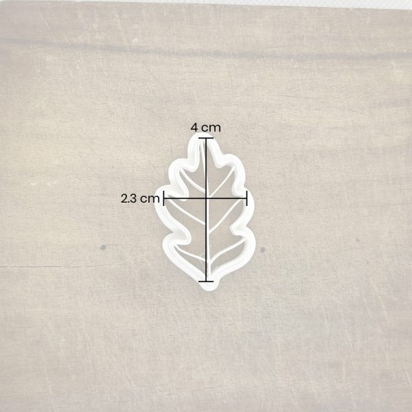 Clay Cutter #322
