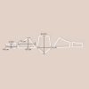 set_colier_1_size_size Set Colier #1