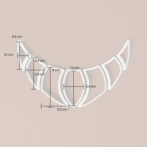 set_colier_2_size Set Colier #2