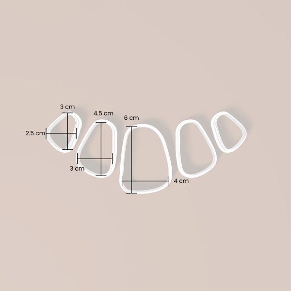 set_colier_3_size Set Colier #3