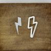 Clay Cutter #423