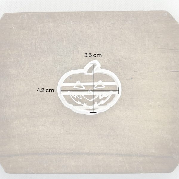Clay Cutter #426