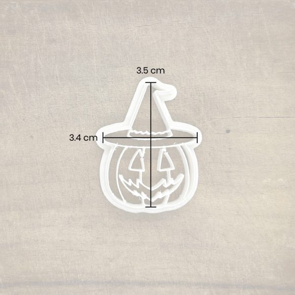 Clay Cutter #435