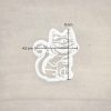 Clay Cutter #438