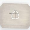 Clay Cutter #451