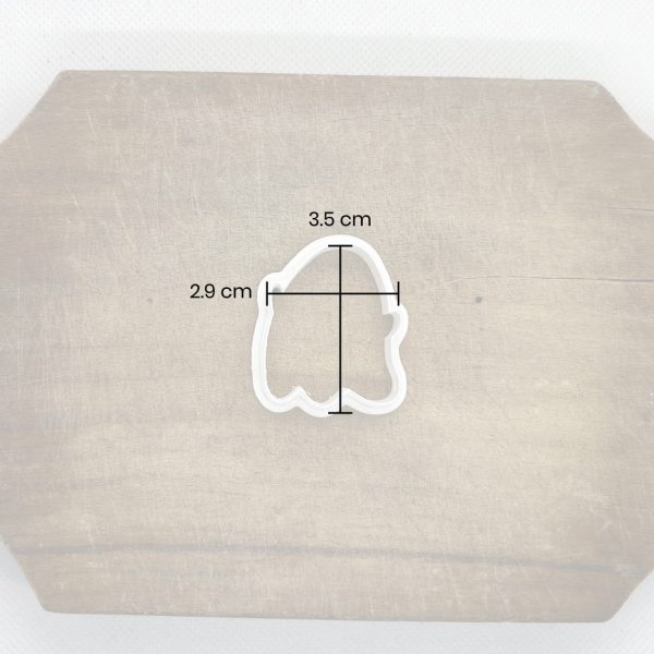 Clay Cutter #451