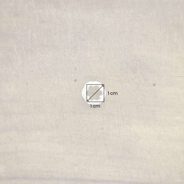 Micro Clay Cutter #53