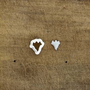 Micro Clay Cutter #61