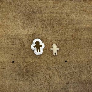 Micro Clay Cutter #77