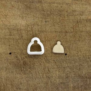 Micro Clay Cutter #88