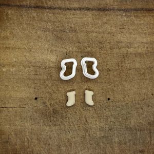 Micro Clay Cutter #90