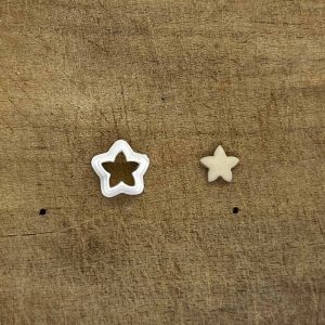 Micro Clay Cutter #92