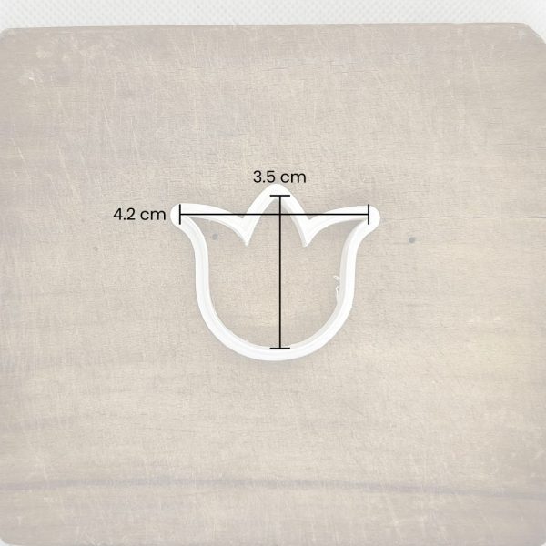Clay Cutter #352