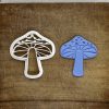 Set Ciuperci #1